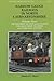 Narrow Gauge Railways in North Caernarvonshire, Volume Three