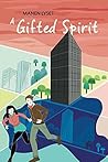 A Gifted Spirit