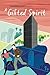 A Gifted Spirit by Manen Lyset