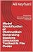 Model Identification of Photovoltaic Generating Stations Simu... by Ali Keyhani