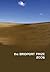 The Bridport Prize 2006: Poetry And Short Stories