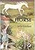 Horse (Blackbird Books)