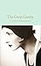 The Great Gatsby by F. Scott Fitzgerald The Great Gatsby by F. Scott Fitzgerald