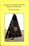 Cataclysmic Hypershift War Begins End of Age by David       Booth