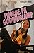 Phoebe På Gudinnecamp (Oh. My. Gods., #2)