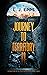 Journey to Territory U (Ext...