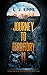 Journey to Territory U
