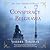 A Conspiracy in Belgravia (Lady Sherlock Series, Book 2)