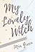 My Lovely Witch by Mia Green