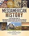 Mesoamerican Hist...