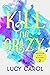 Kill the Crazy (Madison Cru...