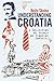 Understanding Croatia: A Collection of Essays on Croatian Identity