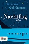Nachtflug