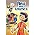 French Language Children's Bible - Friends Forever / Amis pou... by Bible Society