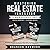 Mastering Real Estate Inves...