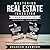 Mastering Real Estate Investing by Brandon Hammond