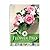 Flower Pro - Volume 1