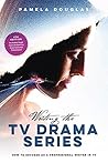 Writing the TV Dr...