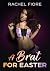 A Brat for Easter
