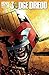 Judge Dredd #6