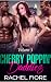 Cherry Poppin' Daddies Volu...