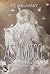 Ashwood by C.J. Malarsky Ashwood by C.J. Malarsky