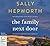 The Family Next Door