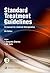 Standard Treatment Guidelines - A Manual of Medical Therapeut... by Sharma