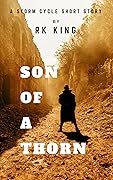 Son Of A Thorn