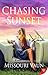 Chasing Sunset