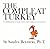 The Compleat Turkey by Sandra Boynton