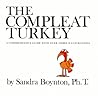 The Compleat Turkey
