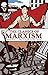 The Classics of Marxism: Volume Two