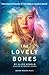 The Lovely Bones by Bryony Lavery