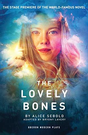 The Lovely Bones (Kindle Edition)