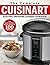 The Complete Instant Pot Cookbook 1000 Recipes: For Your Pressure Cooker With Effortless And Easy Beginners Meals