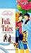 Folk Tales