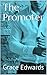 The Promoter