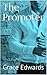 The Promoter by Grace Edwards
