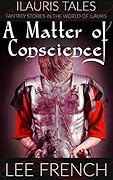A Matter of Conscience