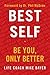 Best Self by Mike Bayer