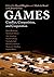 Games: Conflict, Competitio...