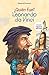 ¿Quién fue Leonardo da Vinci? (¿Quién fue...?) (Spanish Edition)