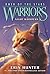 Night Whispers (Warriors: O...