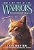 Night Whispers (Warriors: Omen of the Stars #3)