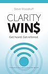 Clarity Wins: Get...