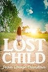 Lost Child by Jean Dunstan Lost Child by Jean Dunstan