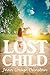 Lost Child by Jean Dunstan