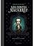 Les Contes Macabres (Volumen #2)