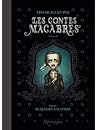 Les Contes Macabres